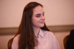 IMG 9773